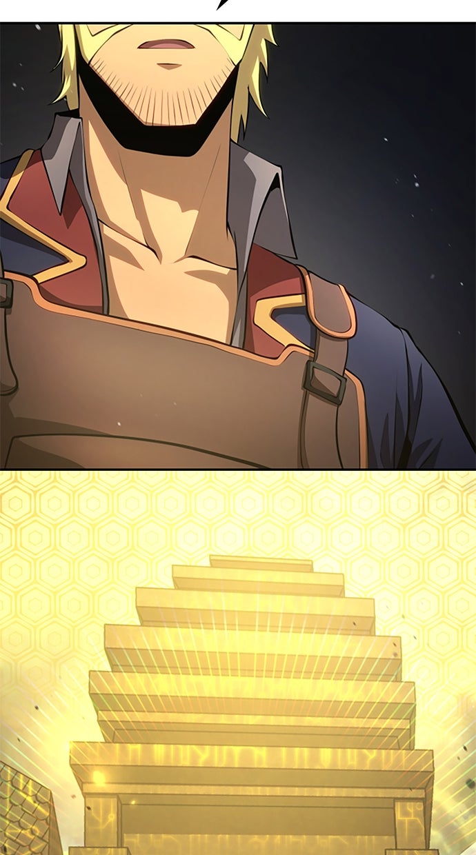 Baca Assassin's Creed - Chapter 129 halaman 119