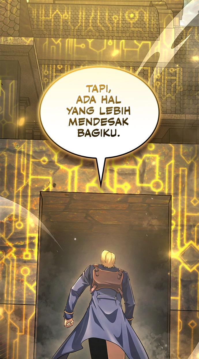Baca Assassin's Creed - Chapter 129 halaman 120