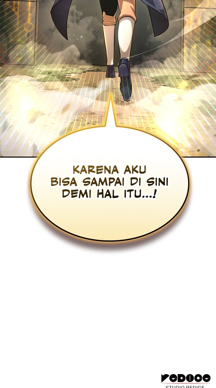Baca Assassin's Creed - Chapter 129 halaman 121