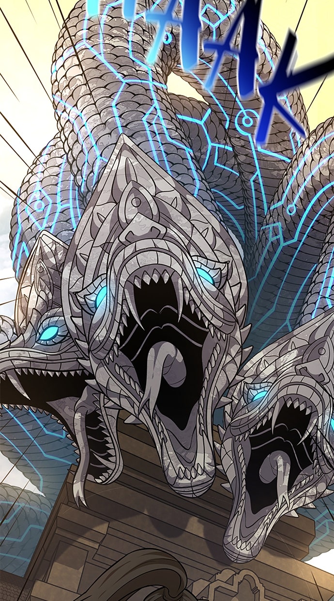 Baca Assassin's Creed - Chapter 129 halaman 13