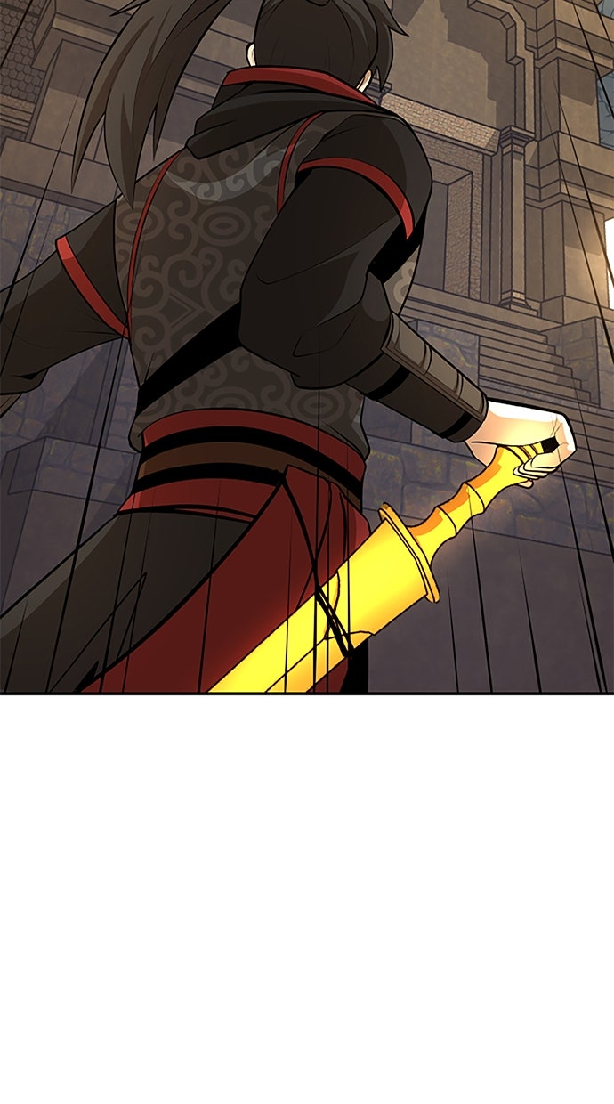 Baca Assassin's Creed - Chapter 129 halaman 14