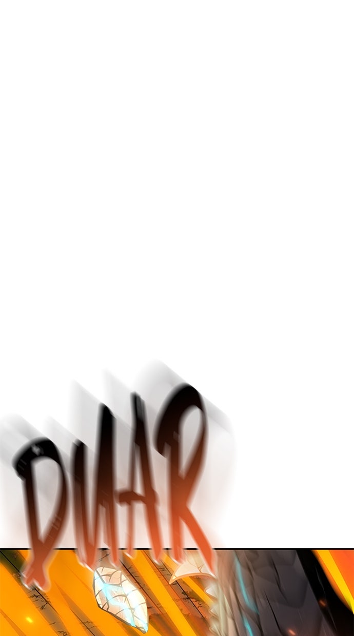 Baca Assassin's Creed - Chapter 129 halaman 16