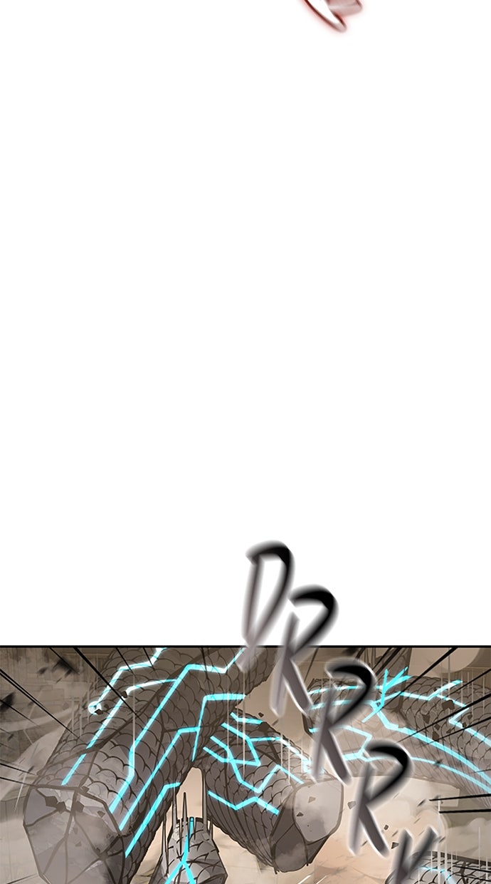 Baca Assassin's Creed - Chapter 129 halaman 18