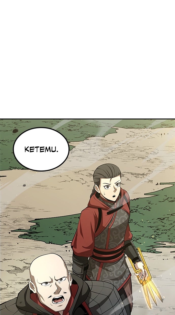 Baca Assassin's Creed - Chapter 129 halaman 2