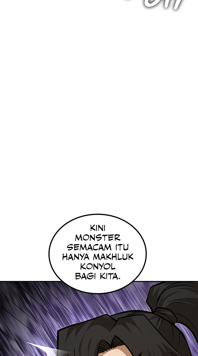 Baca Assassin's Creed - Chapter 129 halaman 20