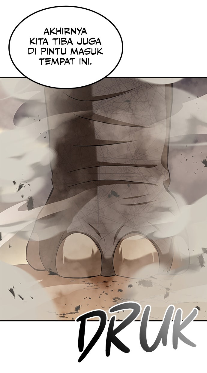 Baca Assassin's Creed - Chapter 129 halaman 22