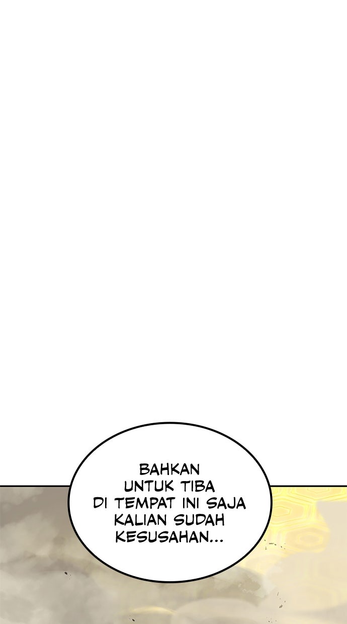 Baca Assassin's Creed - Chapter 129 halaman 23