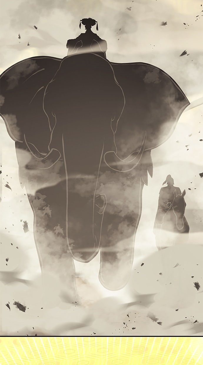 Baca Assassin's Creed - Chapter 129 halaman 24