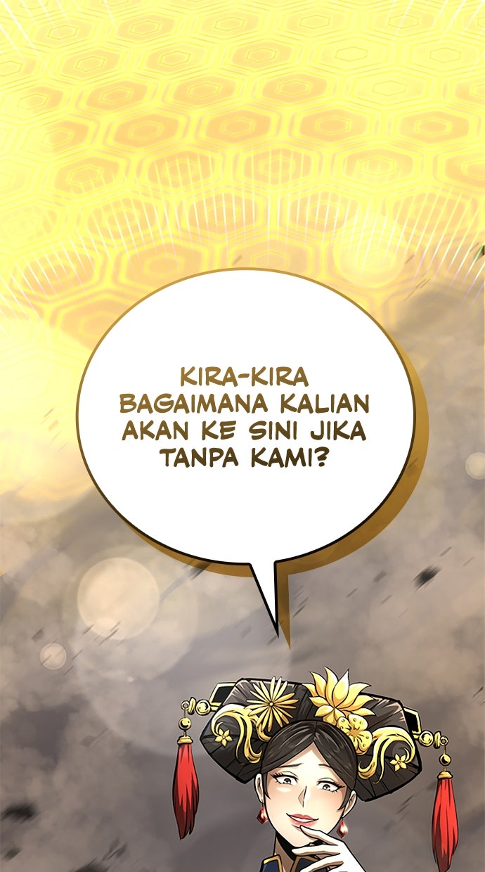 Baca Assassin's Creed - Chapter 129 halaman 25