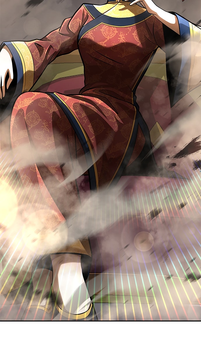 Baca Assassin's Creed - Chapter 129 halaman 26