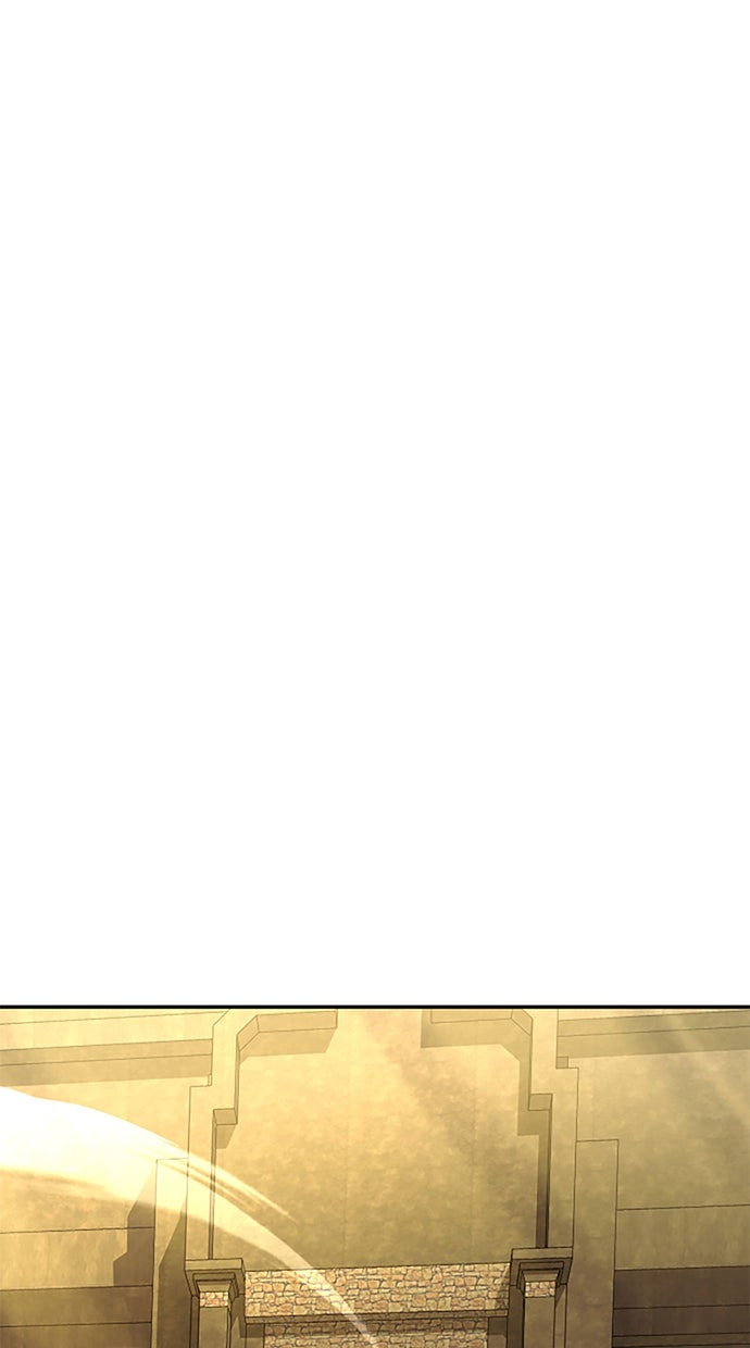 Baca Assassin's Creed - Chapter 129 halaman 27