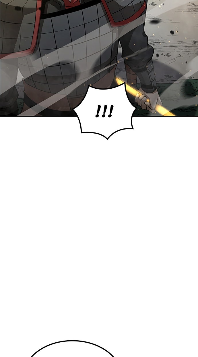 Baca Assassin's Creed - Chapter 129 halaman 3