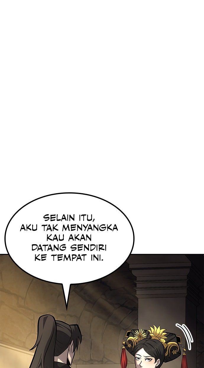 Baca Assassin's Creed - Chapter 129 halaman 30