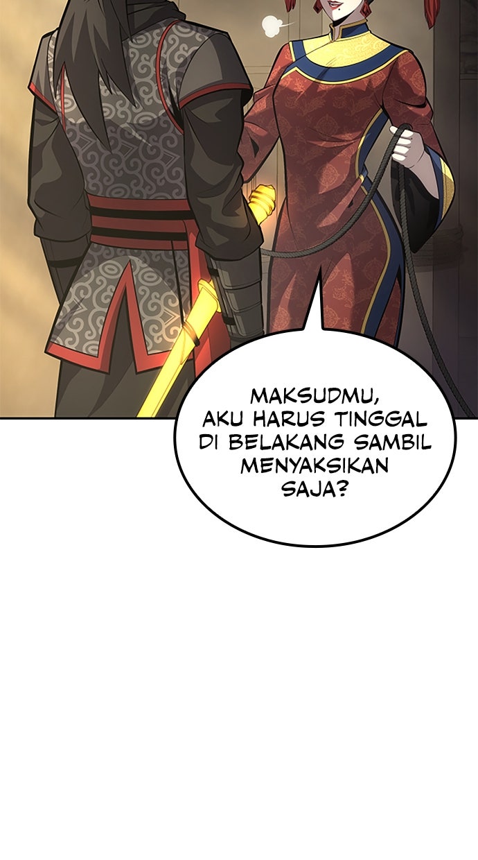 Baca Assassin's Creed - Chapter 129 halaman 31