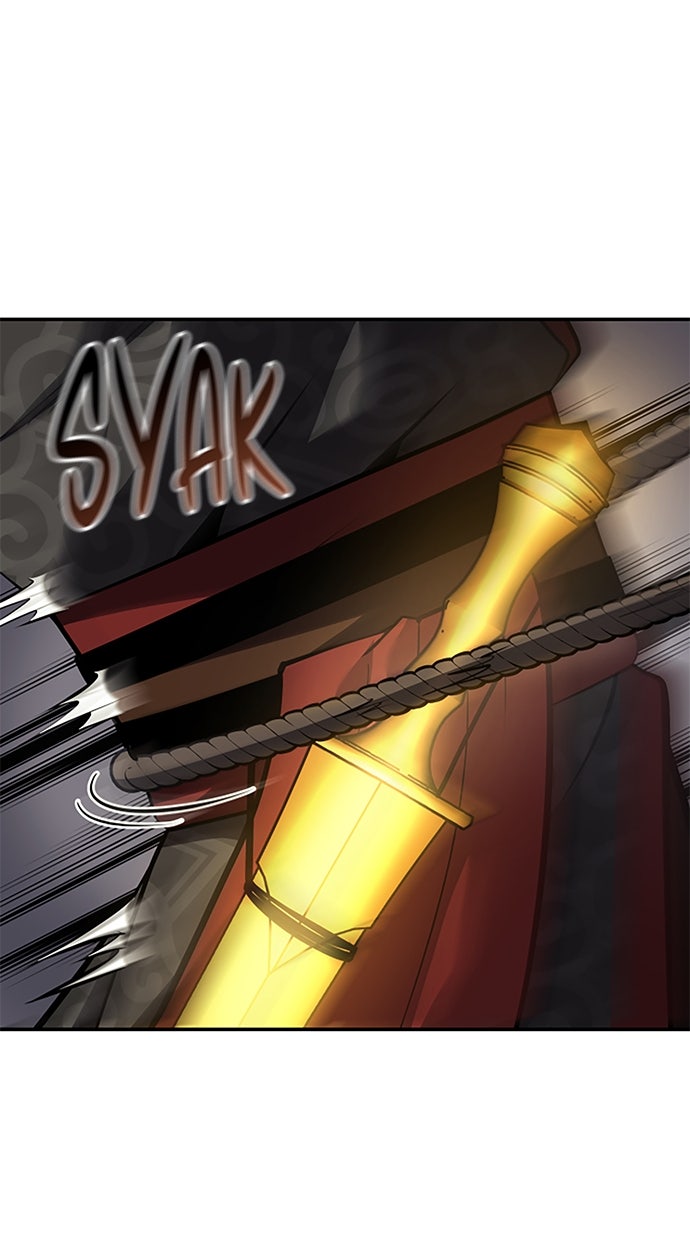 Baca Assassin's Creed - Chapter 129 halaman 32