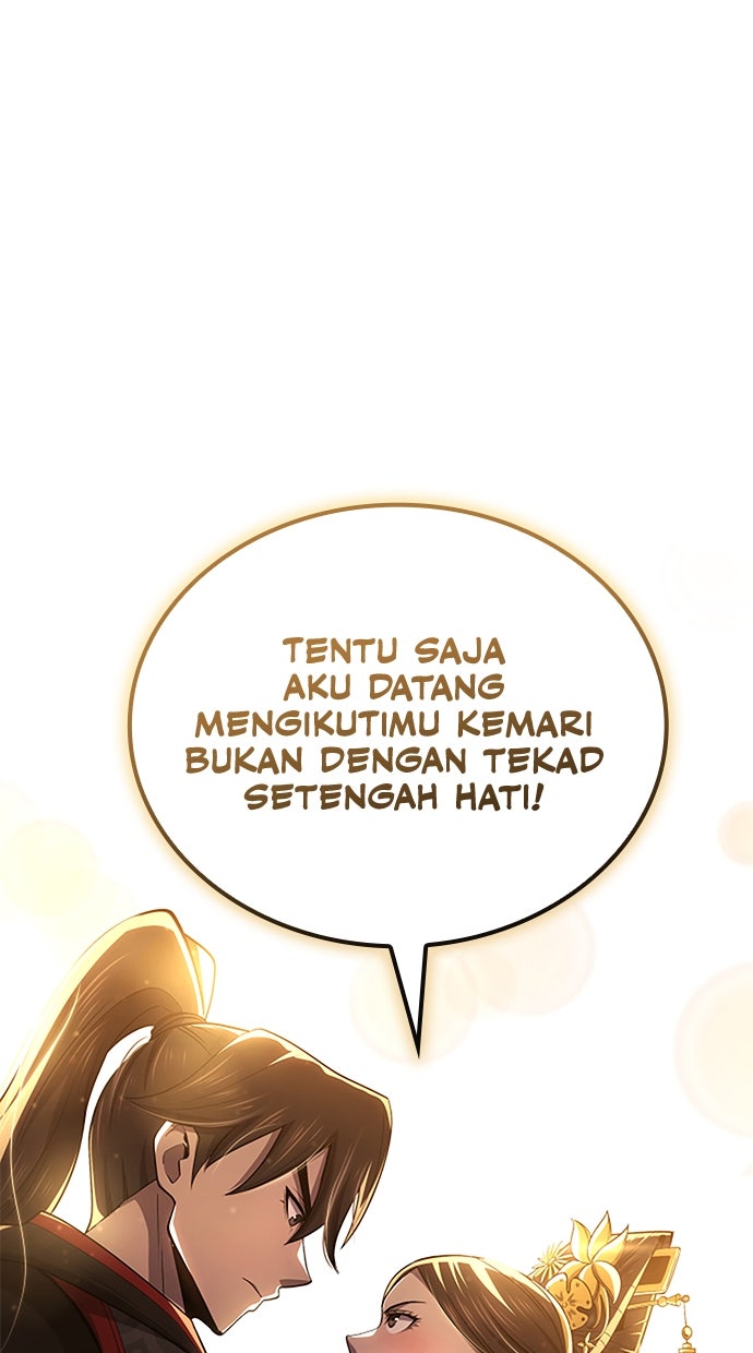 Baca Assassin's Creed - Chapter 129 halaman 33