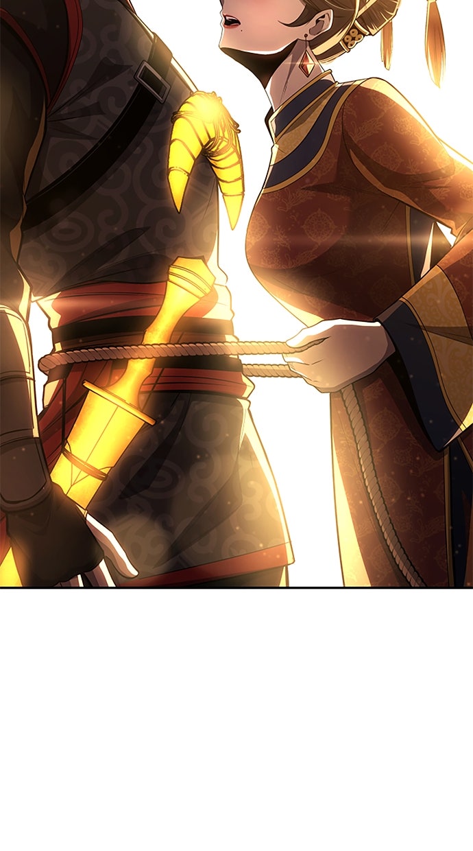 Baca Assassin's Creed - Chapter 129 halaman 34