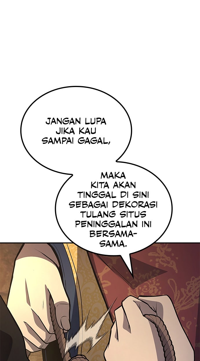 Baca Assassin's Creed - Chapter 129 halaman 35