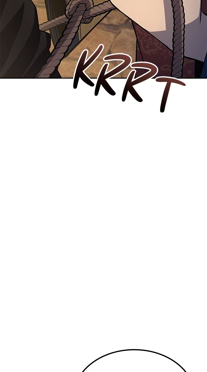 Baca Assassin's Creed - Chapter 129 halaman 36