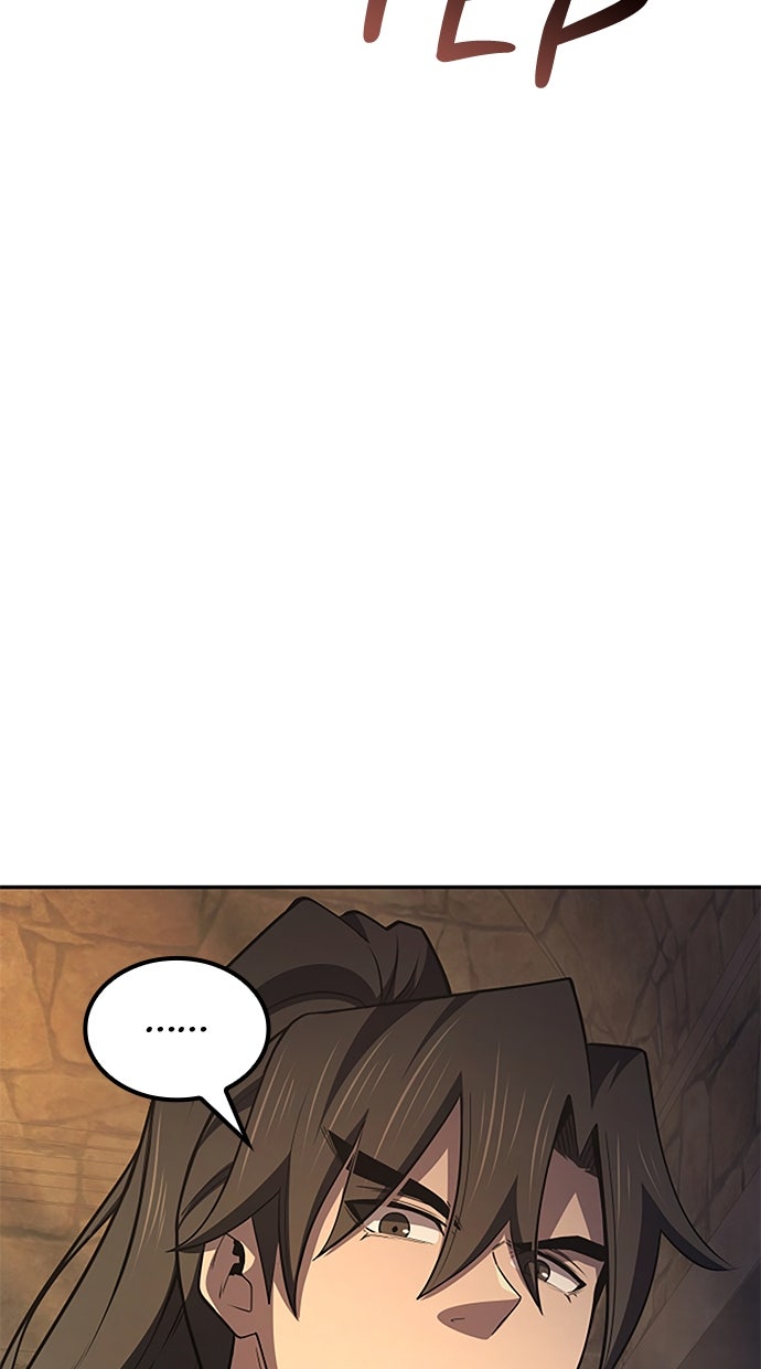 Baca Assassin's Creed - Chapter 129 halaman 38