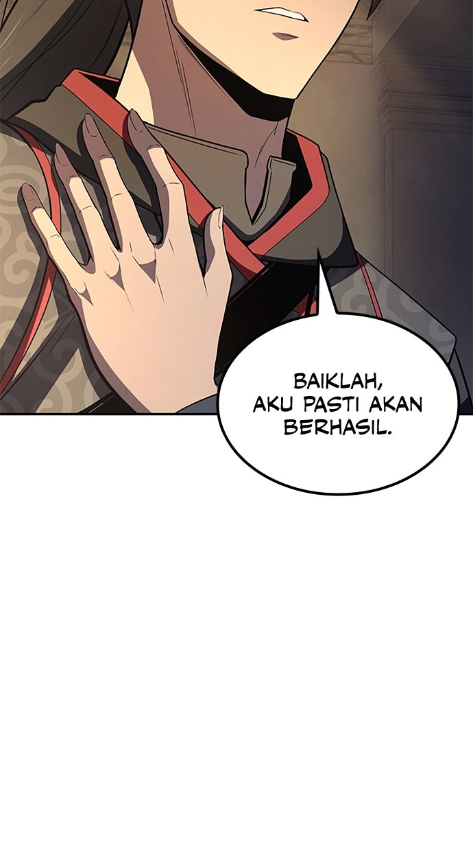 Baca Assassin's Creed - Chapter 129 halaman 39