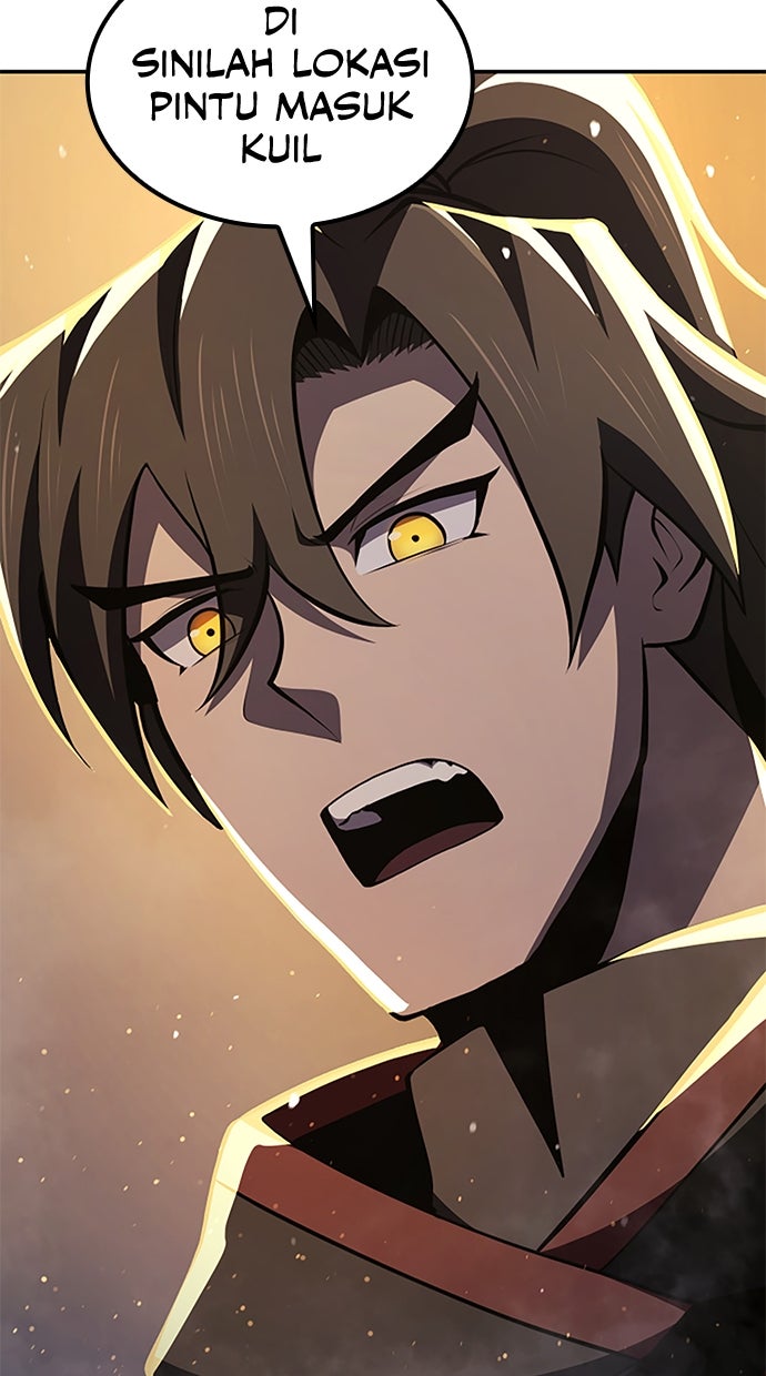 Baca Assassin's Creed - Chapter 129 halaman 4