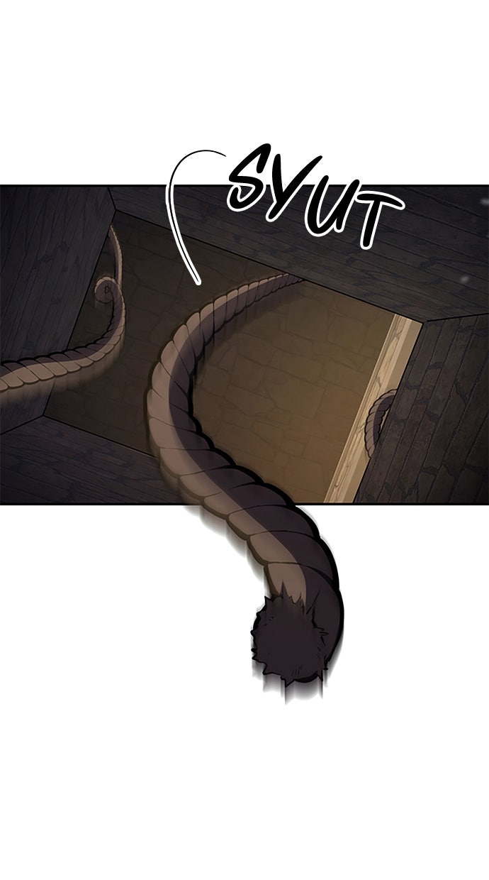 Baca Assassin's Creed - Chapter 129 halaman 40