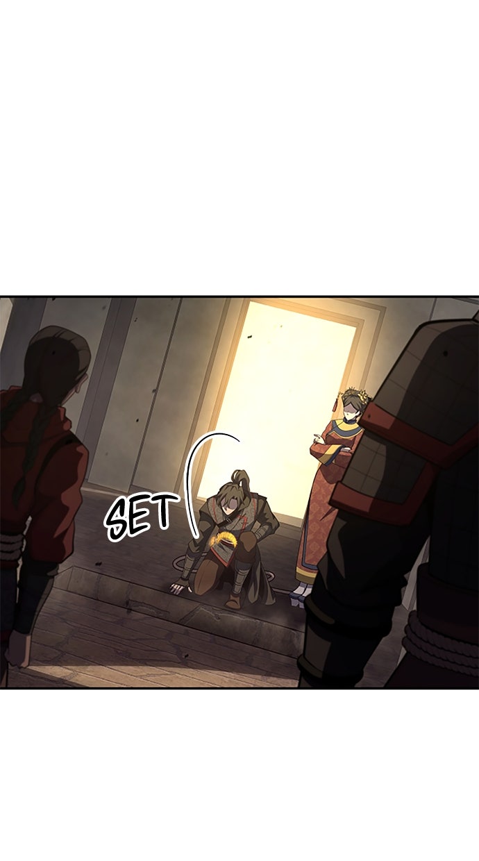 Baca Assassin's Creed - Chapter 129 halaman 41