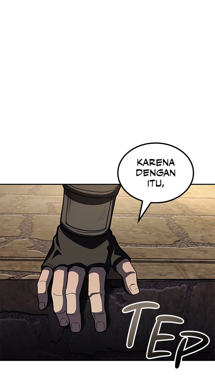 Baca Assassin's Creed - Chapter 129 halaman 42