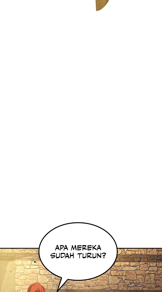 Baca Assassin's Creed - Chapter 129 halaman 45
