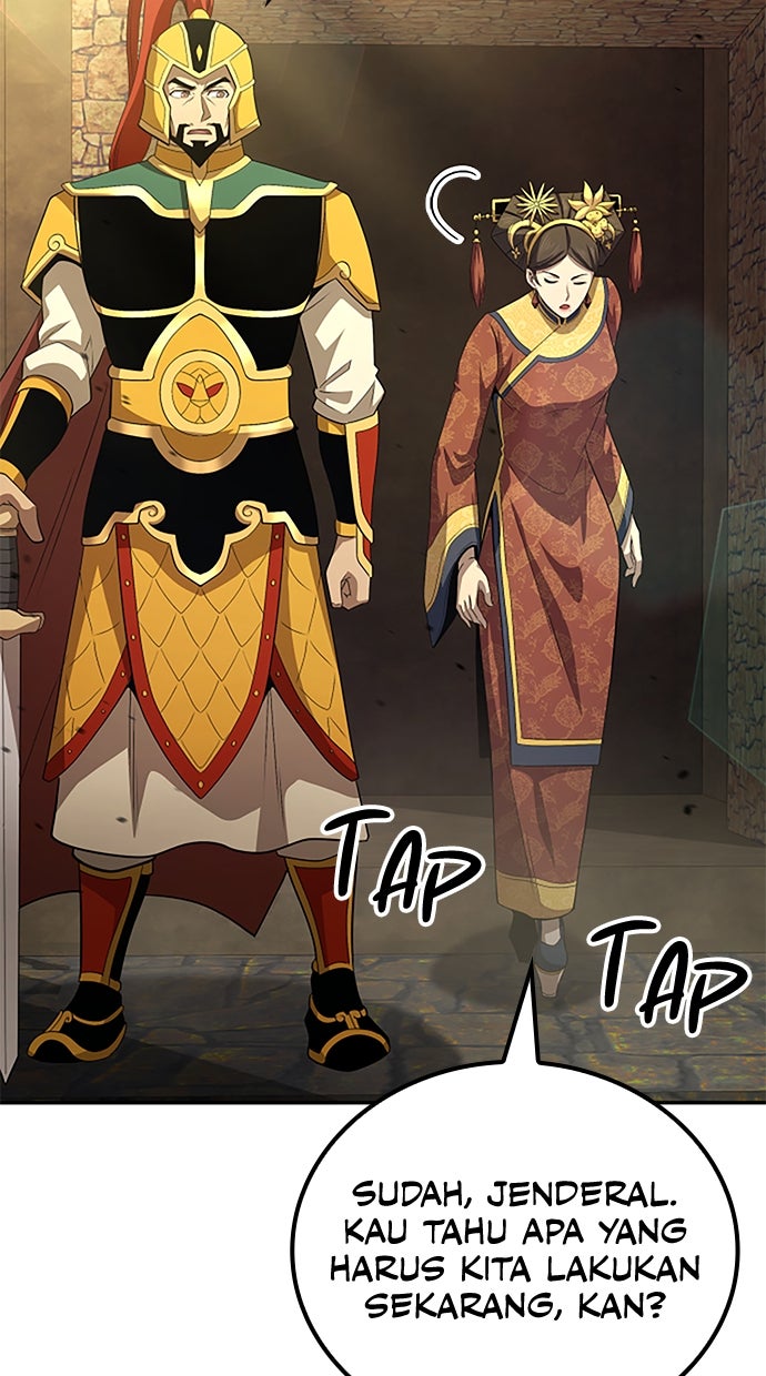 Baca Assassin's Creed - Chapter 129 halaman 46