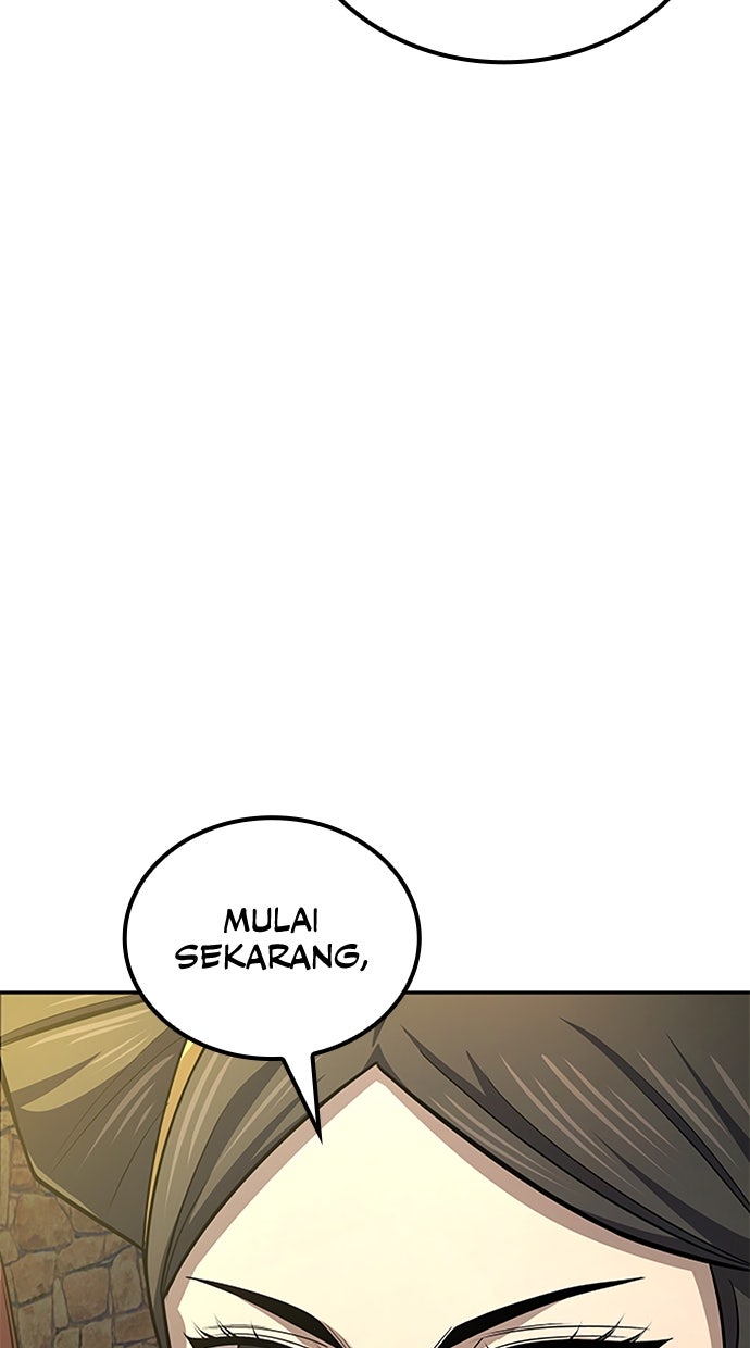 Baca Assassin's Creed - Chapter 129 halaman 47