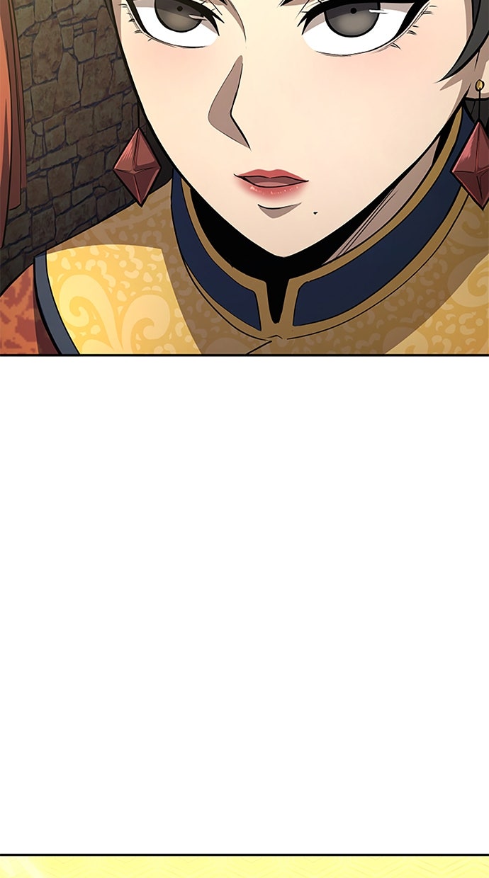 Baca Assassin's Creed - Chapter 129 halaman 48