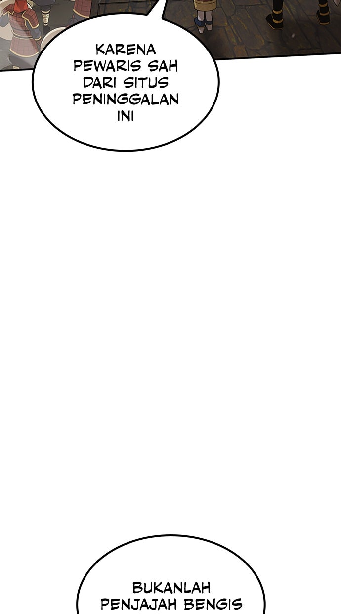 Baca Assassin's Creed - Chapter 129 halaman 50