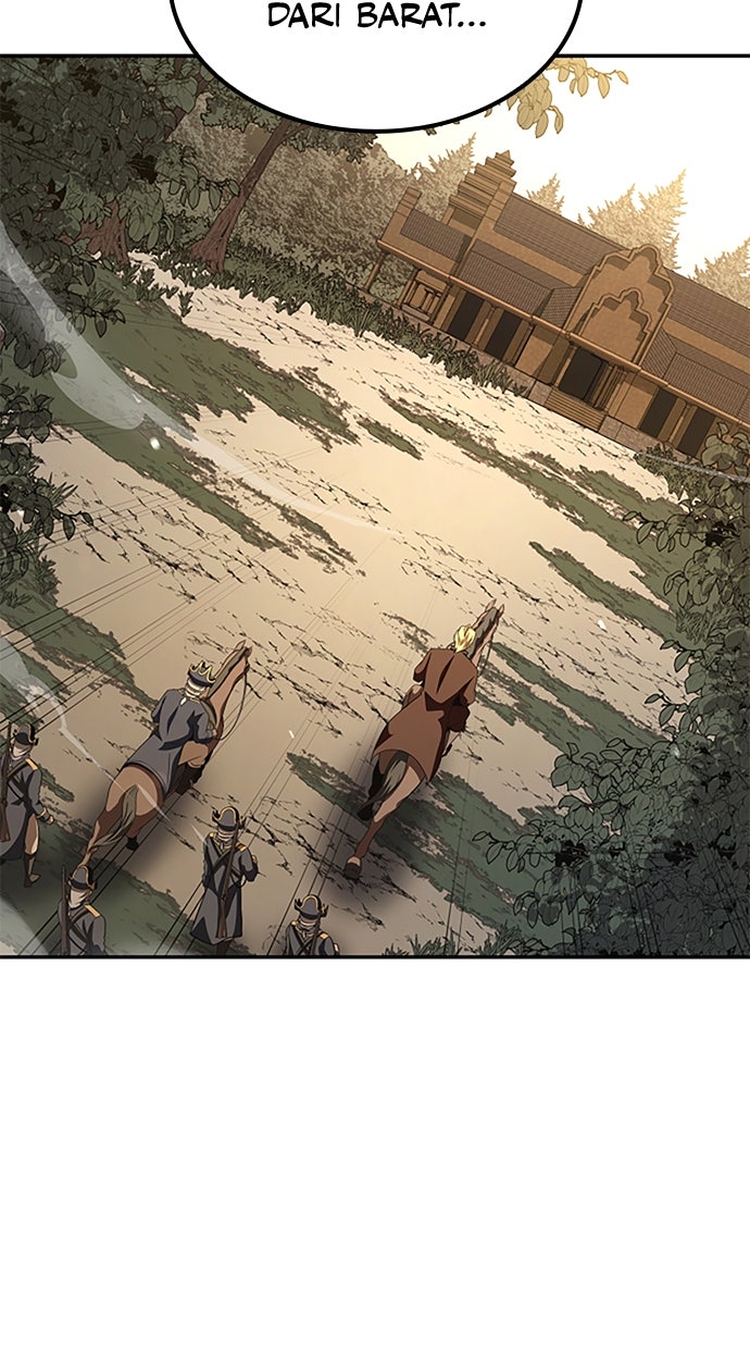 Baca Assassin's Creed - Chapter 129 halaman 51