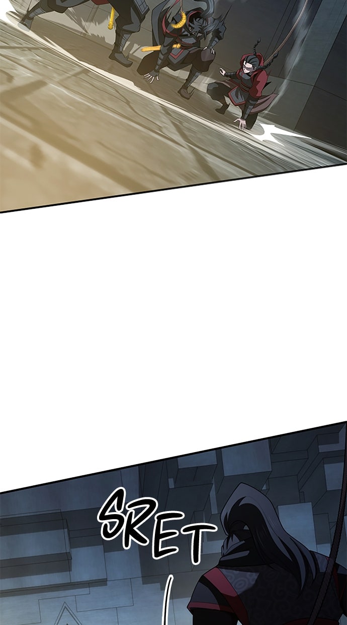 Baca Assassin's Creed - Chapter 129 halaman 53