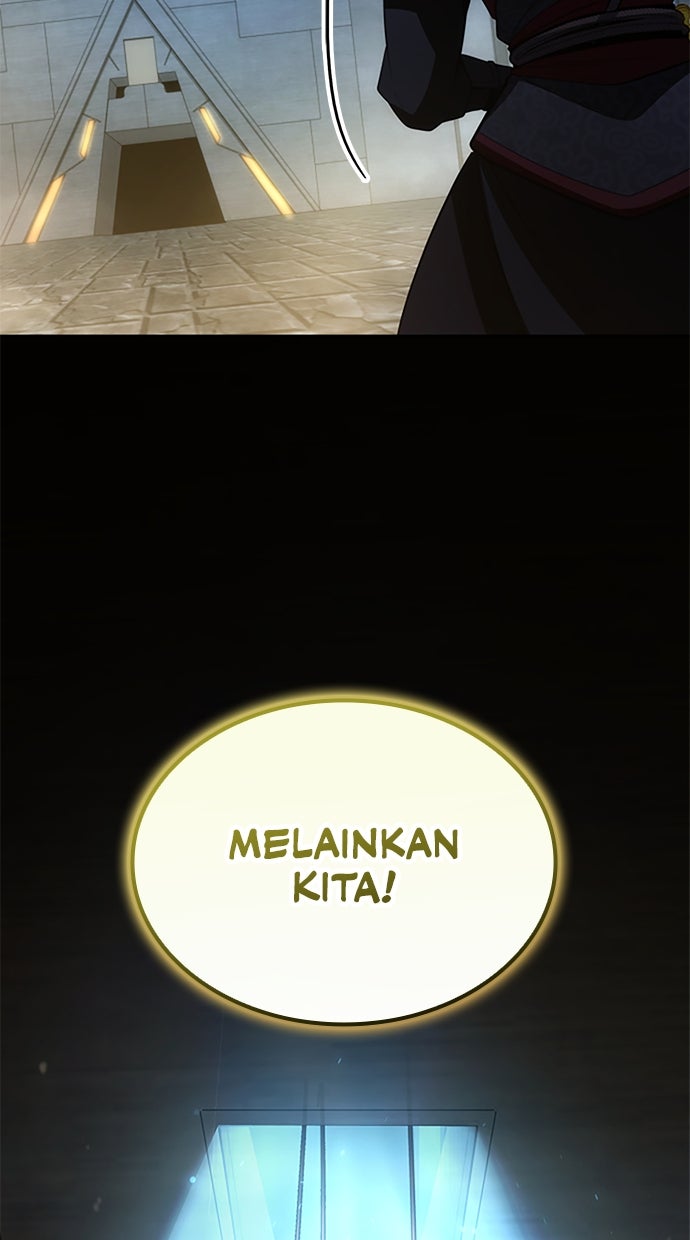 Baca Assassin's Creed - Chapter 129 halaman 54