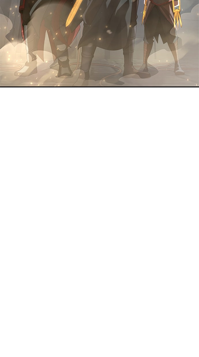 Baca Assassin's Creed - Chapter 129 halaman 56