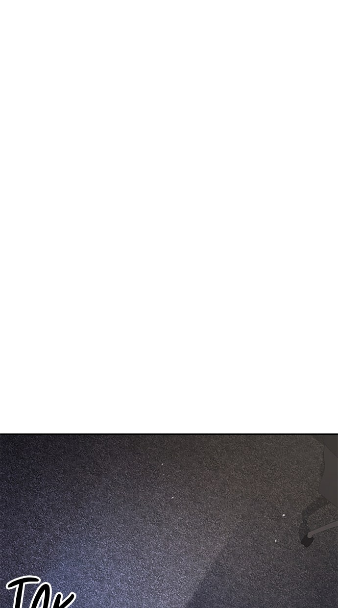 Baca Assassin's Creed - Chapter 129 halaman 58