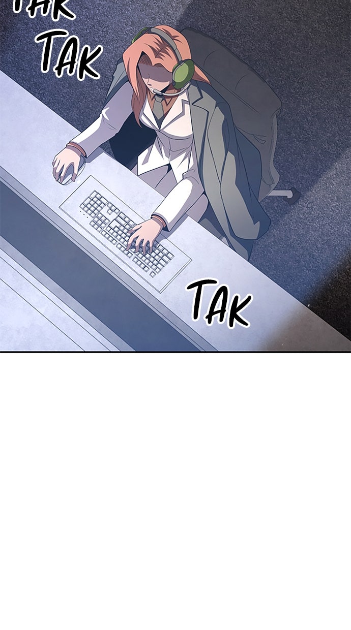 Baca Assassin's Creed - Chapter 129 halaman 59