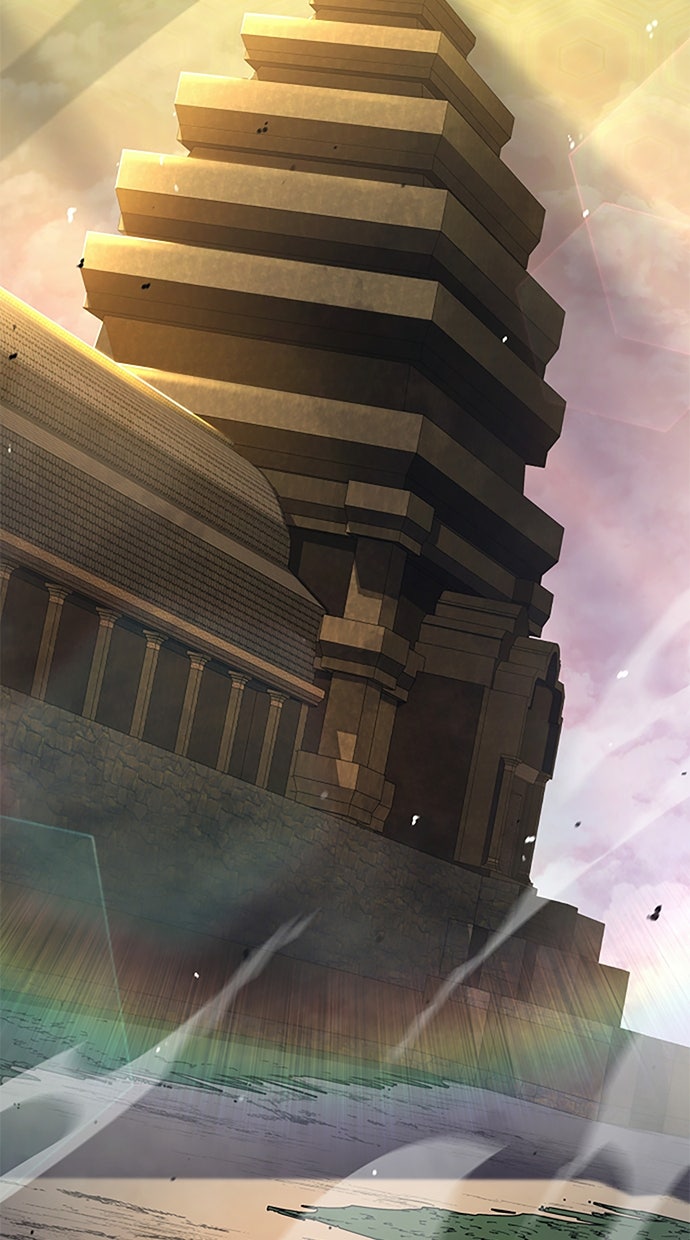 Baca Assassin's Creed - Chapter 129 halaman 6