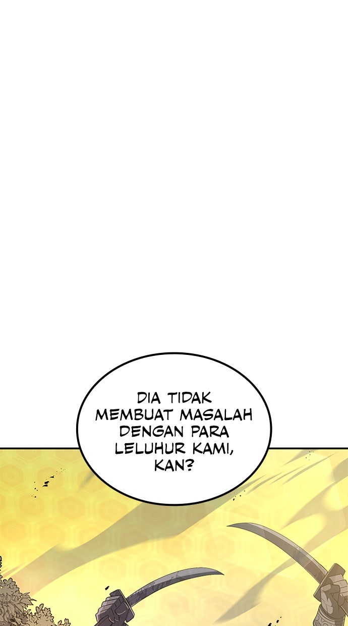 Baca Assassin's Creed - Chapter 129 halaman 61