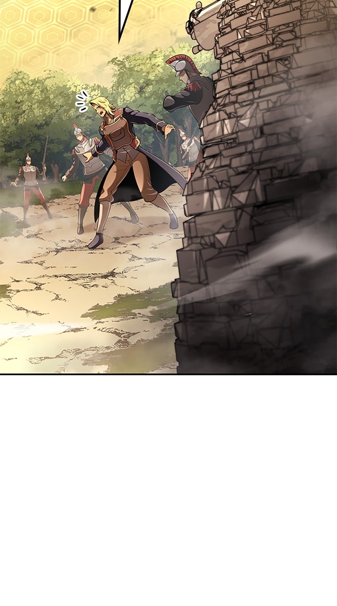 Baca Assassin's Creed - Chapter 129 halaman 64