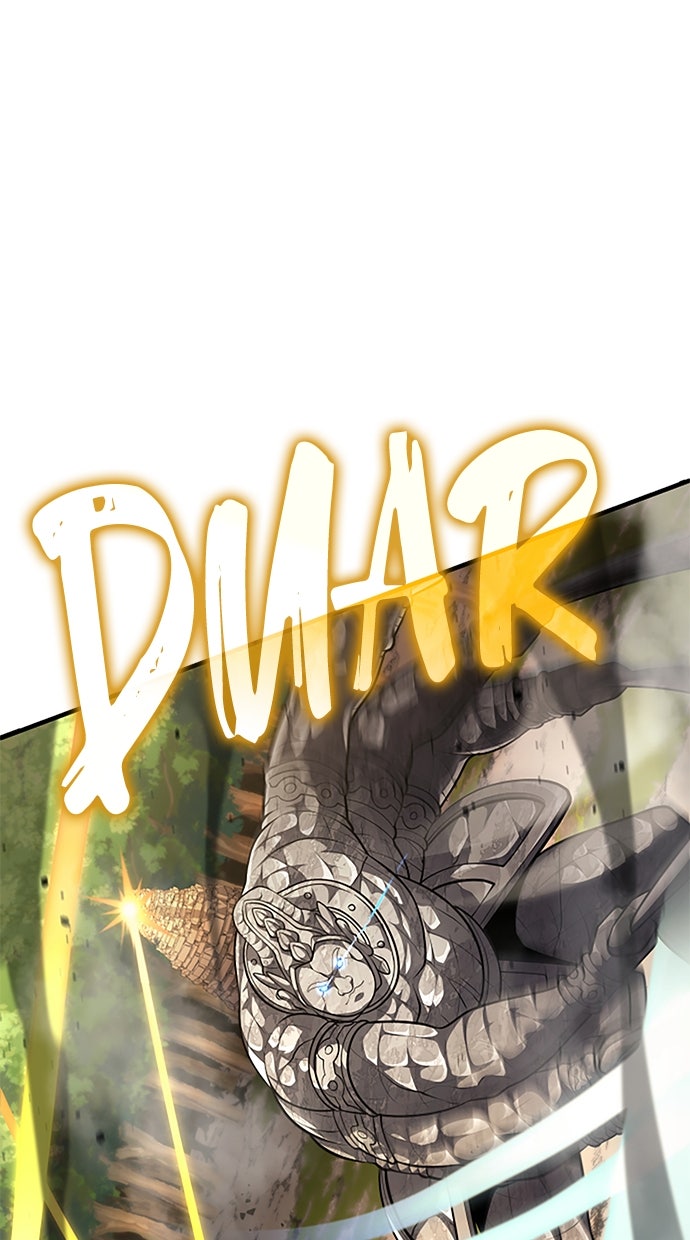 Baca Assassin's Creed - Chapter 129 halaman 66