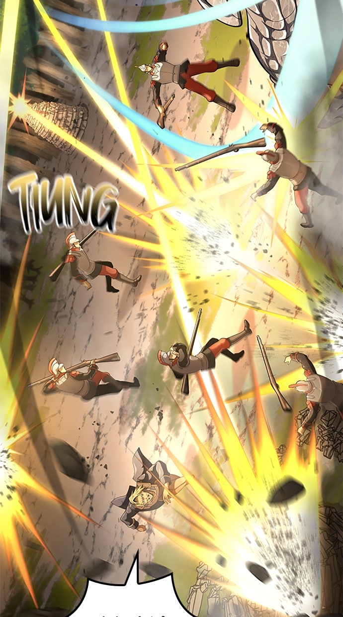 Baca Assassin's Creed - Chapter 129 halaman 67