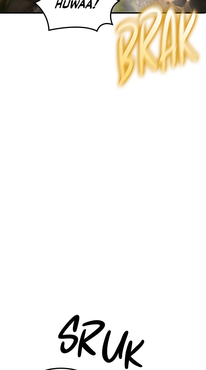 Baca Assassin's Creed - Chapter 129 halaman 68