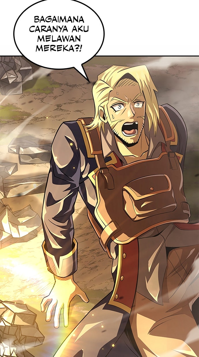 Baca Assassin's Creed - Chapter 129 halaman 69