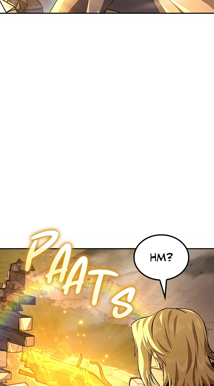 Baca Assassin's Creed - Chapter 129 halaman 70