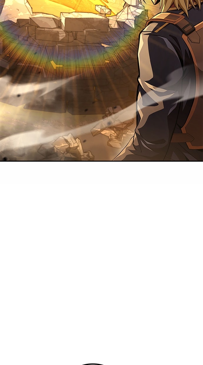 Baca Assassin's Creed - Chapter 129 halaman 71