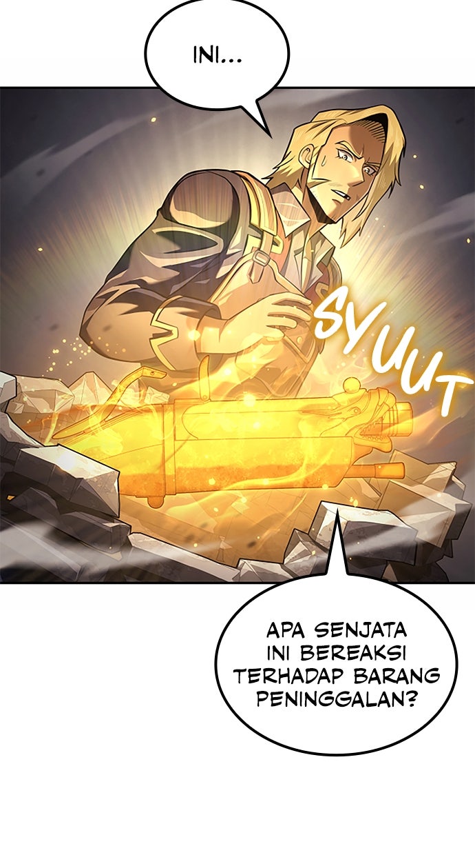 Baca Assassin's Creed - Chapter 129 halaman 72